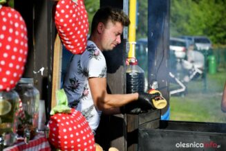 swieto-truskawki-smolna025