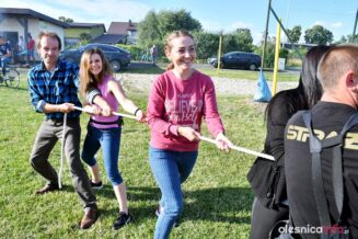 swieto-truskawki-smolna033