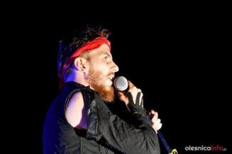 OFCA-2022-fireshow-DSC_9402