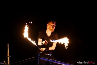 OFCA-2022-fireshow-DSC_9419