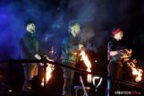 OFCA-2022-fireshow-DSC_9423