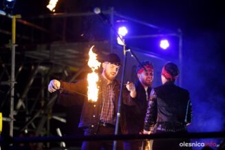 OFCA-2022-fireshow-DSC_9430