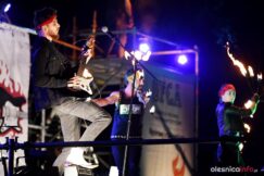 OFCA-2022-fireshow-DSC_9434