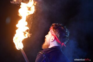 OFCA-2022-fireshow-DSC_9444