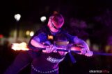 OFCA-2022-fireshow-DSC_9455