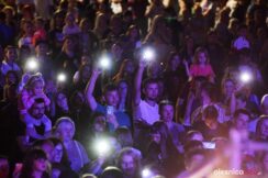 OFCA-2022-fireshow-DSC_9470