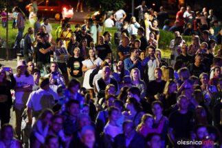 OFCA-2022-fireshow-DSC_9472