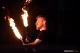OFCA-2022-fireshow-DSC_9474