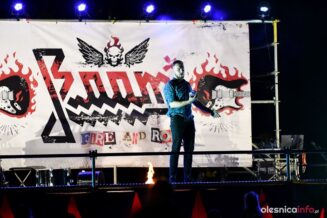 OFCA-2022-fireshow-DSC_9479