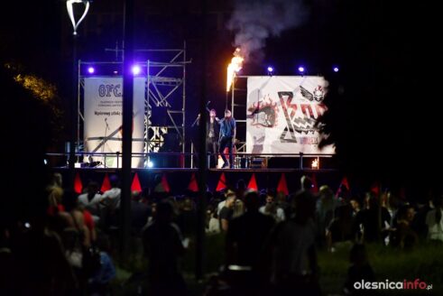 OFCA-2022-fireshow-DSC_9481