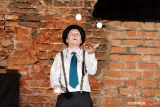 OFCA-2022-olesnica-DSC_9117