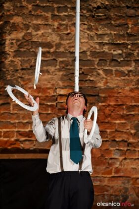 OFCA-2022-olesnica-DSC_9128