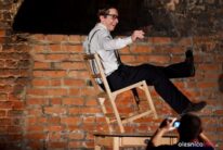 OFCA-2022-olesnica-DSC_9138