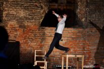 OFCA-2022-olesnica-DSC_9139