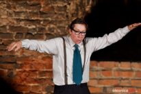 OFCA-2022-olesnica-DSC_9140