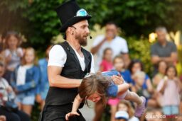 OFCA-2022-olesnica-DSC_9150