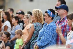 OFCA-2022-olesnica-DSC_9152