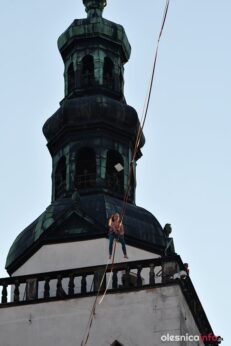 OFCA-2022-olesnica-DSC_9155