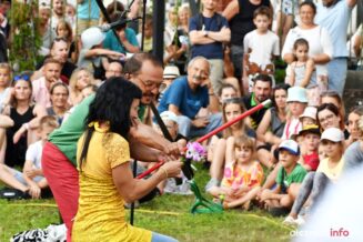 OFCA-2022-olesnica-DSC_9156