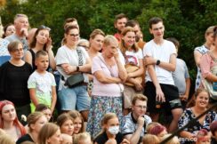 OFCA-2022-olesnica-DSC_9164