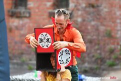 OFCA-2022-olesnica-DSC_9166