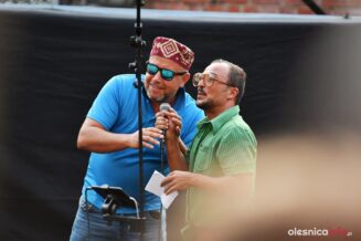 OFCA-2022-olesnica-DSC_9188