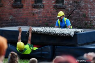 OFCA-2022-olesnica-DSC_9196