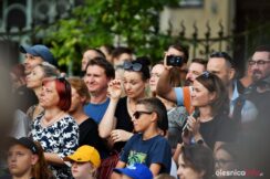 OFCA-2022-olesnica-DSC_9201