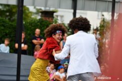 OFCA-2022-olesnica-DSC_9204