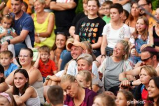 OFCA-2022-olesnica-DSC_9205