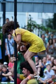 OFCA-2022-olesnica-DSC_9209