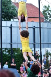 OFCA-2022-olesnica-DSC_9212