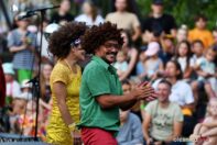 OFCA-2022-olesnica-DSC_9216