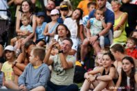 OFCA-2022-olesnica-DSC_9217