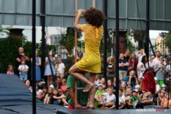 OFCA-2022-olesnica-DSC_9218