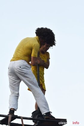 OFCA-2022-olesnica-DSC_9220