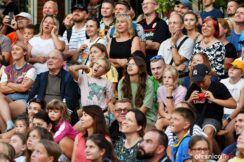 OFCA-2022-olesnica-DSC_9223