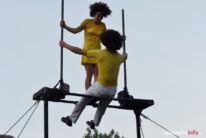 OFCA-2022-olesnica-DSC_9224