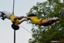 OFCA-2022-olesnica-DSC_9230