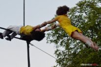 OFCA-2022-olesnica-DSC_9237