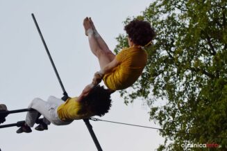 OFCA-2022-olesnica-DSC_9245