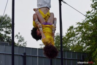 OFCA-2022-olesnica-DSC_9250