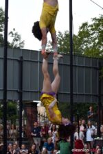 OFCA-2022-olesnica-DSC_9251