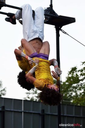 OFCA-2022-olesnica-DSC_9253