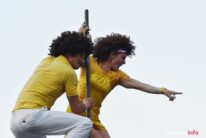 OFCA-2022-olesnica-DSC_9256