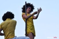 OFCA-2022-olesnica-DSC_9257