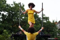 OFCA-2022-olesnica-DSC_9259A