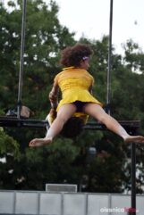 OFCA-2022-olesnica-DSC_9268