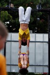 OFCA-2022-olesnica-DSC_9278