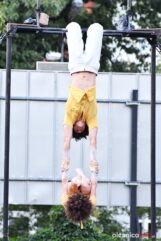 OFCA-2022-olesnica-DSC_9286